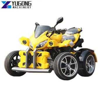 4x4 ATV Мотоциклет полуверижна машина Плажни Превозни Средства Модни Педальные Картинги Вездеходное Шофиране Плажни Бъгита За Възрастни На Открито Pff Rad