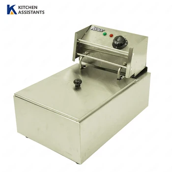 EH15 Японската електрическа машина за приготвяне на бърза храна в резервоара oden kanto машина за приготвяне на бърза храна