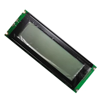LCD дисплей TLX-711A-E0, TLX-711A-EO, TLX-711A, TLX-711A-E02, TLX-711A-E01, LCD течнокристален Дисплейный модул, Промишлена Електроника