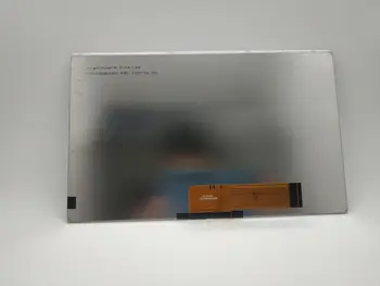 MF1011684011C M101WSBN40-19N 10.1-инчов LCD-дисплей за таблет