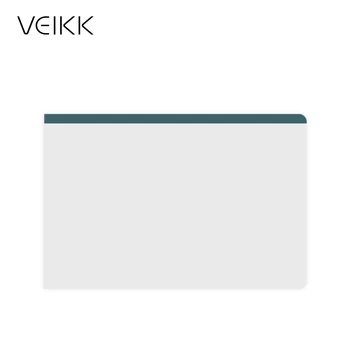 VEIKK Creator A50/A15/A15pro Цифров Графичен таблет Прозрачен Защитен Филм, Таблет за Рисуване, Защитно Фолио от надраскване