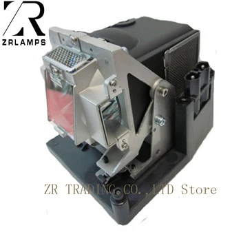 ZR най-Високо качество 5811116635-S 100% Оригинална Лампа за проектор/колба с корпус за D791ST/D795WT
