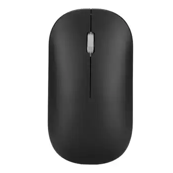 Безжична мишка BT5.0 2.4 G Безжична Мишка за лаптоп, за Офиса, за Пътуване, за дома