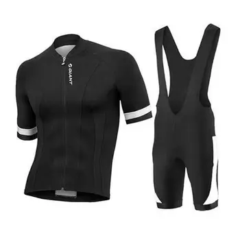 Годишният Черен костюм под наем-двойка, Тениска за колоездене по Планински път с къс ръкав, Блузи, къси Панталони, Спортни дрехи, Дрехи за колоездене