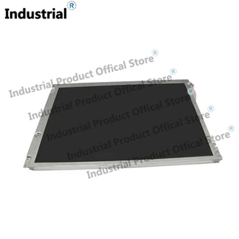 За 12,1-инчов LCD панел LQ121S1DG41 800*600 A ++, напълно тествани за 100% използване на
