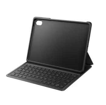 За HUAWEI MatePad 11-инчовата версия на smart keyboard 2023