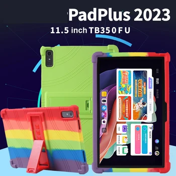 За Lenovo Xiaoxin Pad P11 Plus 2023 11,5 