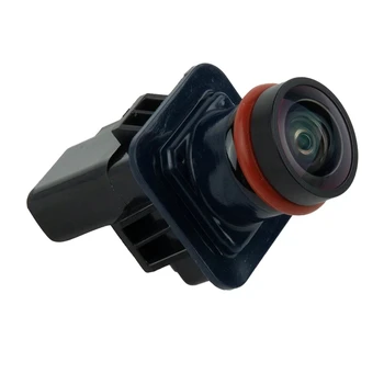 Камера за задно виждане EA1Z-19G490-A Автомобилна камера за обратно виждане за 2013-2015 MKX 3.7 L