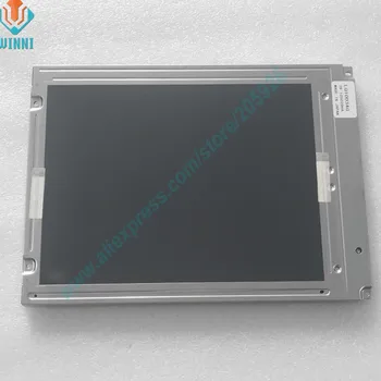 Модули LCD дисплей LQ10D34G 10,4 