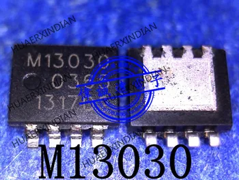 Нов оригинален принт PHM13030DL M13030 SOT1210