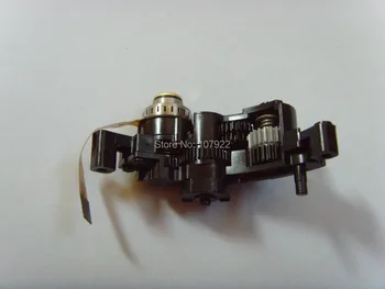 Оригинален мотор за фокусиране 18-105 в събирането за обектив Nikon 18-105 мм