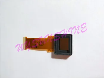 Оригинални LCD дисплей с визьор за Sony A7 A7R A7S A7II A7RM2, разменени блок камера, ремонт на детайл