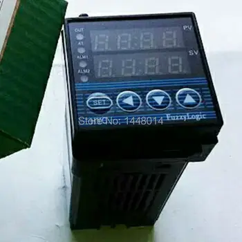 Регулатор на температурата широкоформатен принтер /Human E-jet K-jet HYC AC220V регулатор на температурата