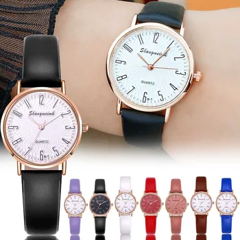 Съвременните Модни черен кварцов мъжки часовник, улични часовници, бизнес каишка, кварцов часовник, Спортни часовници, механизми, кварцови часовници за мъже