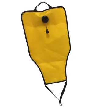 Технически Водолазный Лифт Bag Чанта Float с Наднормено налягане за