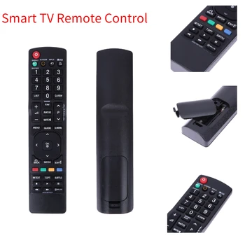 Умно дистанционно за AKB72915207 дистанционно управление Подходяща за Smart TV, 55LD520 19LD350 19LD350UB 19LE5300 22LD350