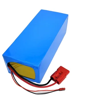 батерия 12v 100ah 24v 12.8 v 12v 100ah 48v 50ah 100ah lifepo4, литиево-желязо-фосфатный батерия lifepo4 за слънчево улично осветление